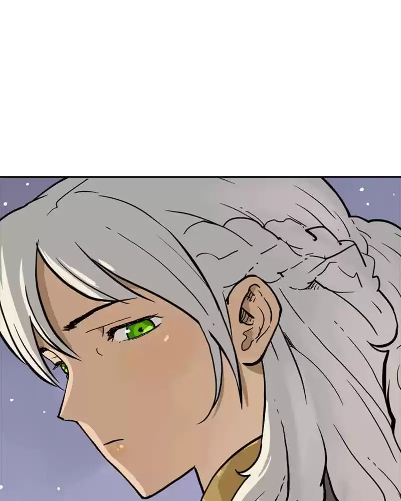 Mage Again Chapter 2