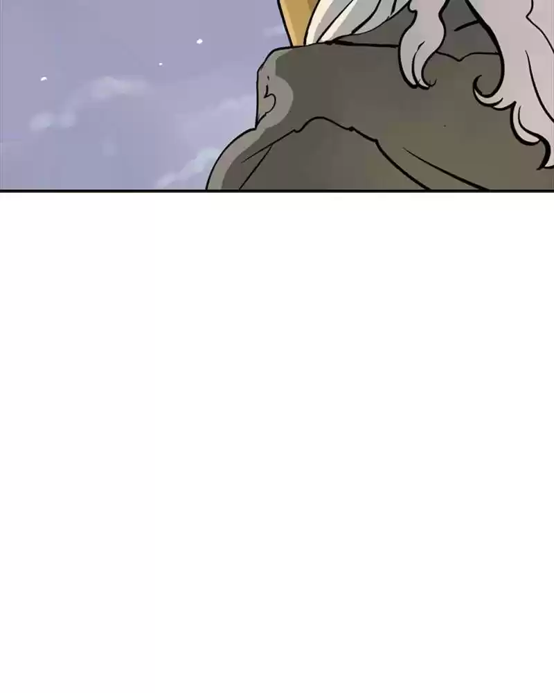 Mage Again Chapter 2