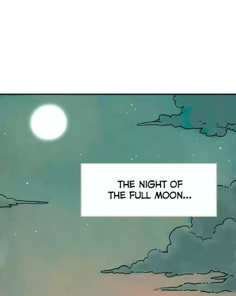 Mage Again Chapter 2