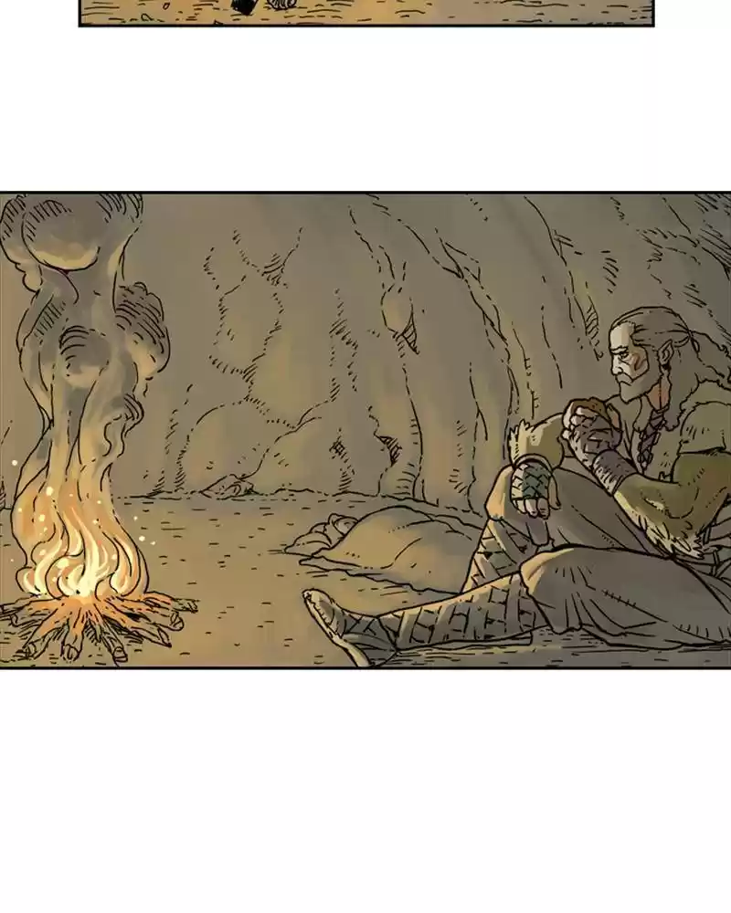 Mage Again Chapter 2