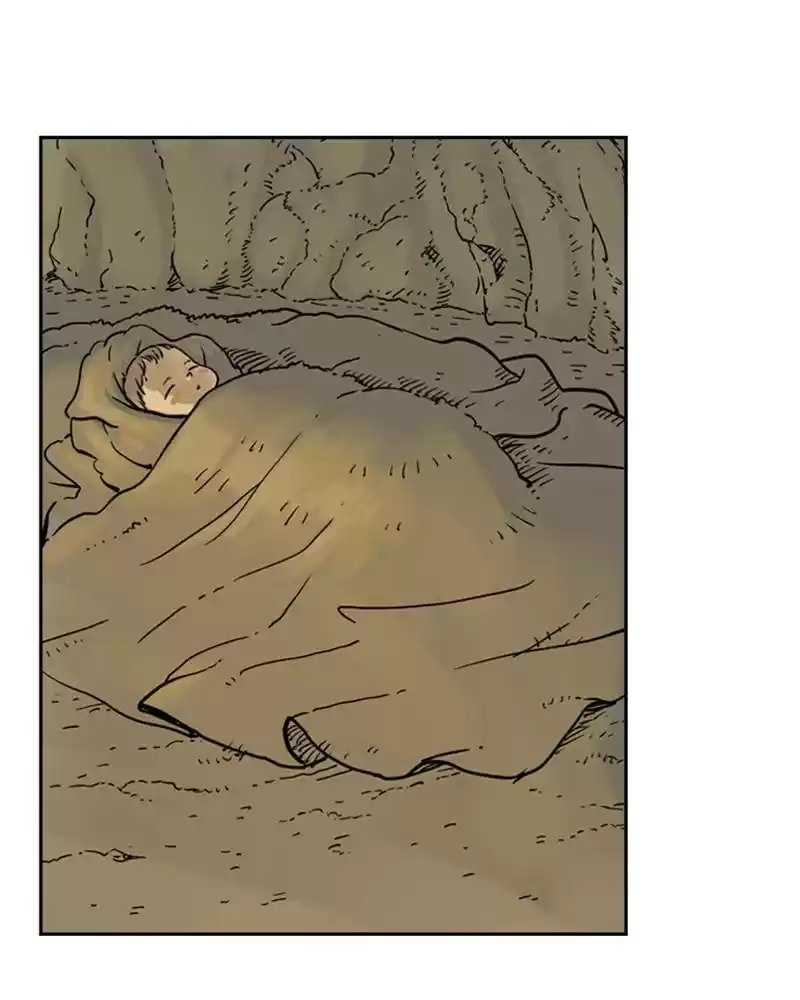 Mage Again Chapter 2