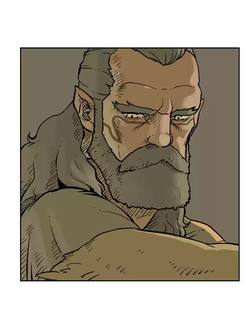 Mage Again Chapter 2