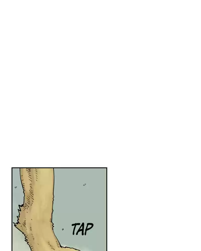 Mage Again Chapter 2