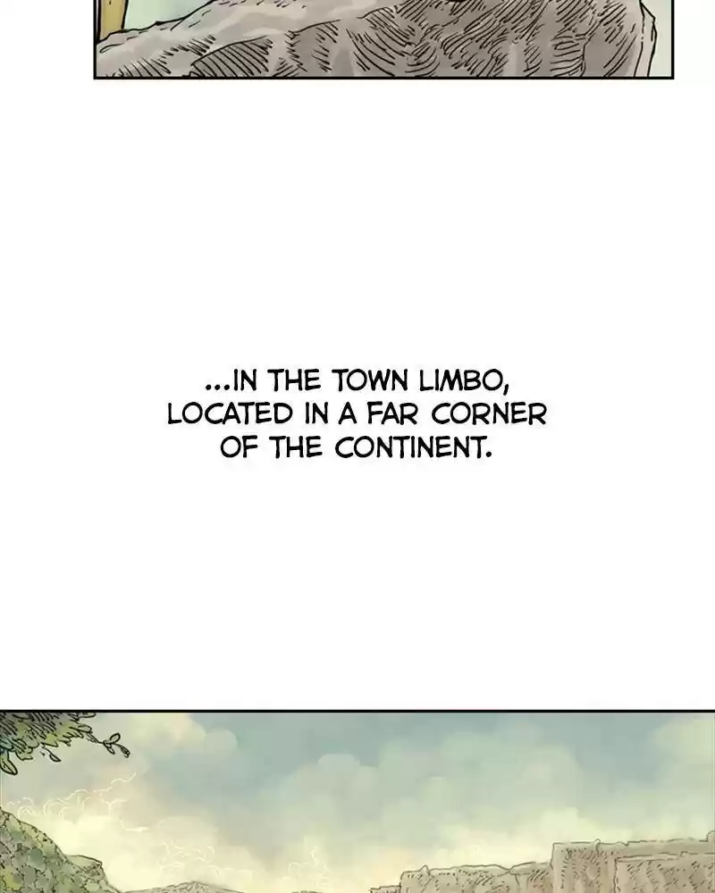 Mage Again Chapter 2