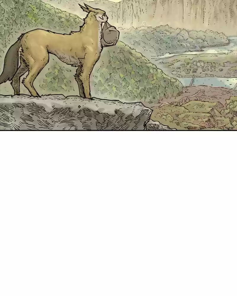 Mage Again Chapter 2