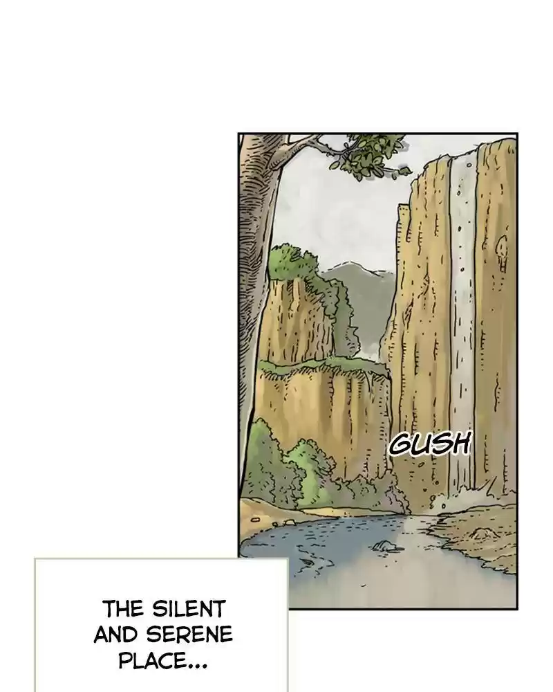 Mage Again Chapter 2