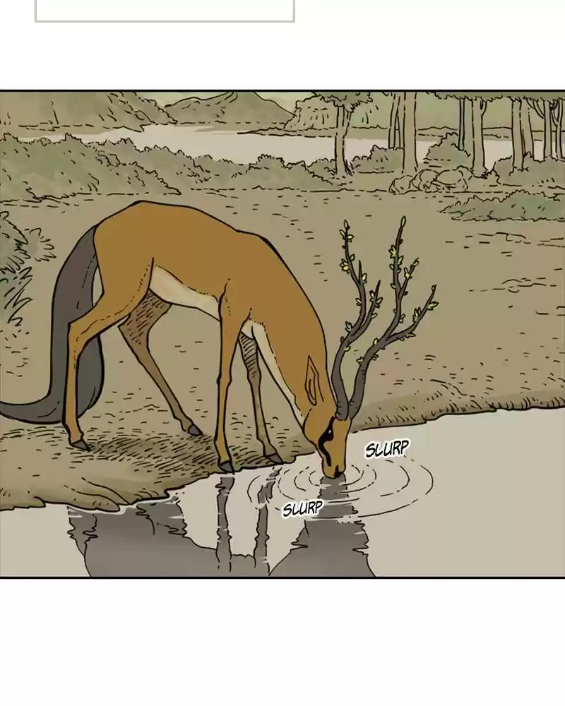 Mage Again Chapter 2