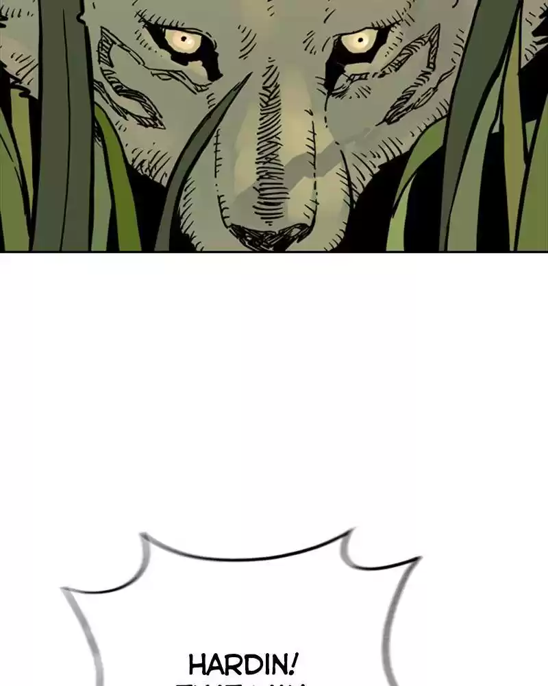 Mage Again Chapter 2