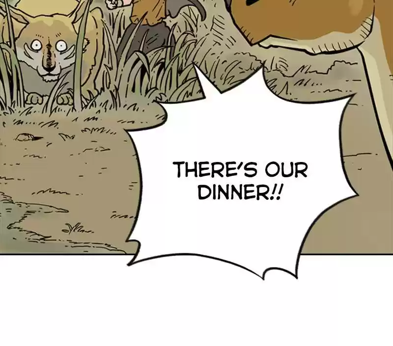 Mage Again Chapter 2