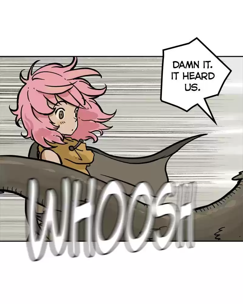 Mage Again Chapter 2