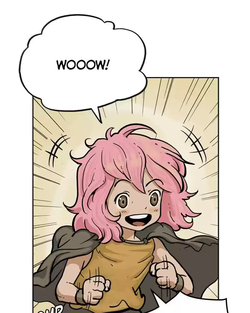 Mage Again Chapter 2