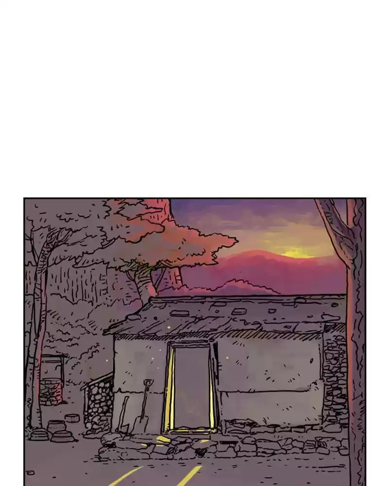 Mage Again Chapter 2