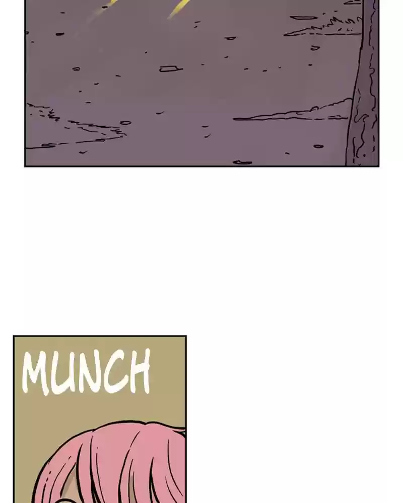 Mage Again Chapter 2