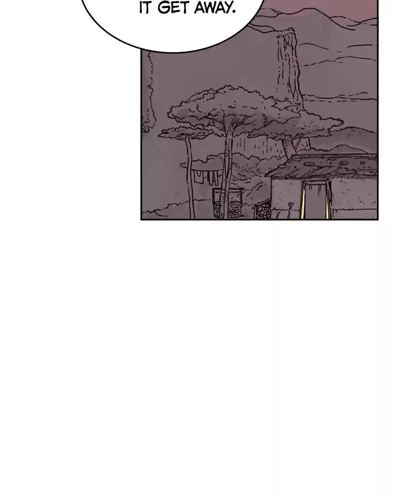 Mage Again Chapter 2