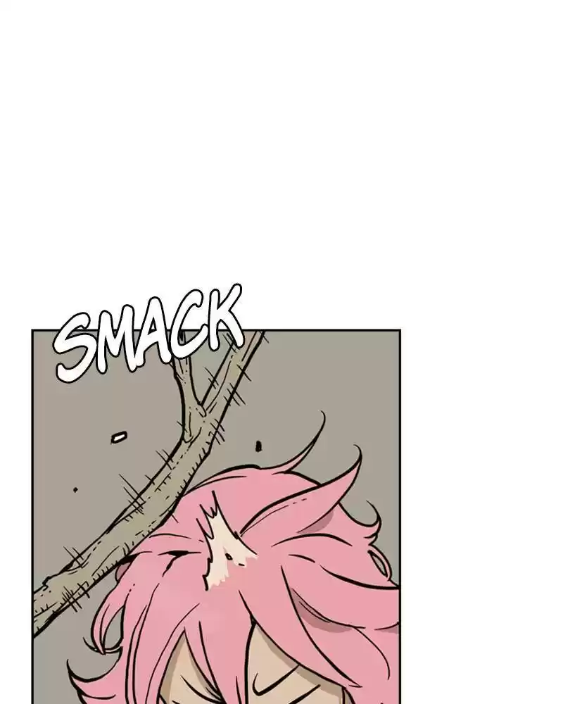 Mage Again Chapter 2