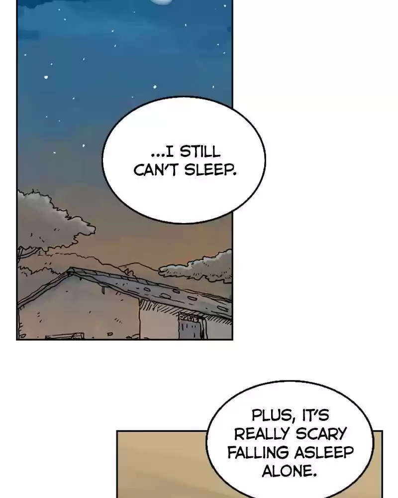 Mage Again Chapter 2