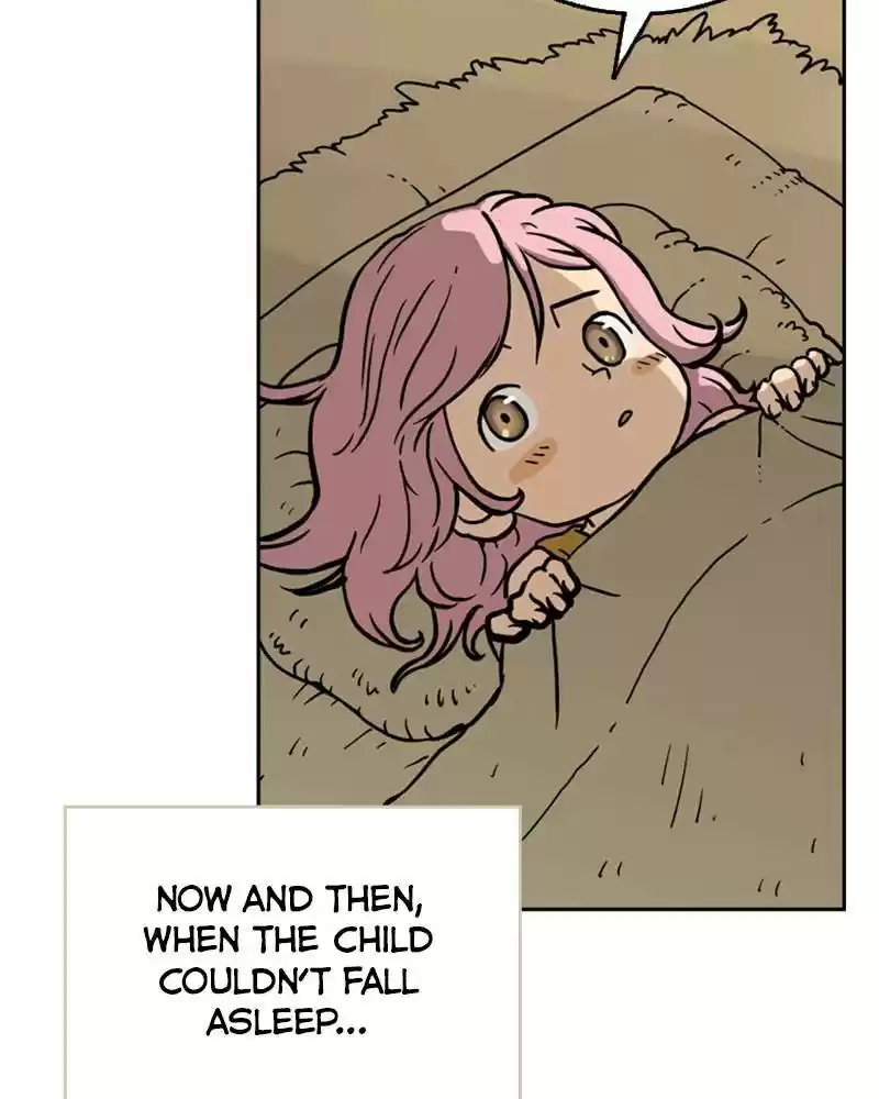 Mage Again Chapter 2