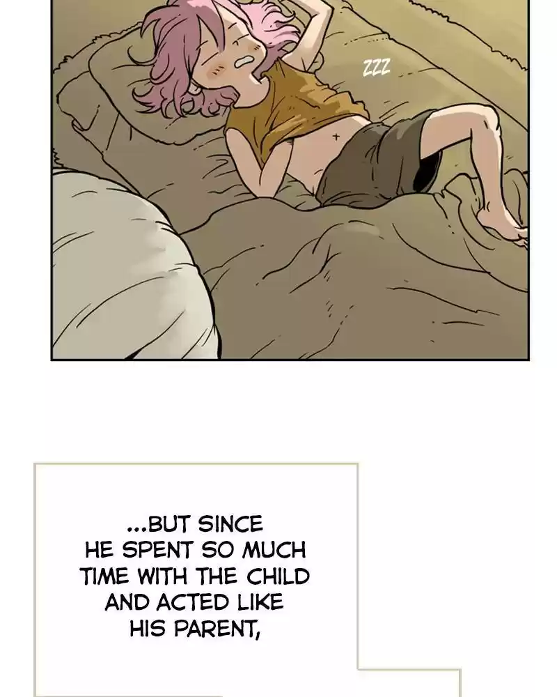 Mage Again Chapter 2