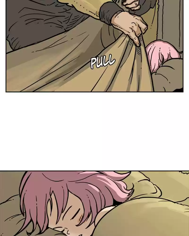 Mage Again Chapter 2