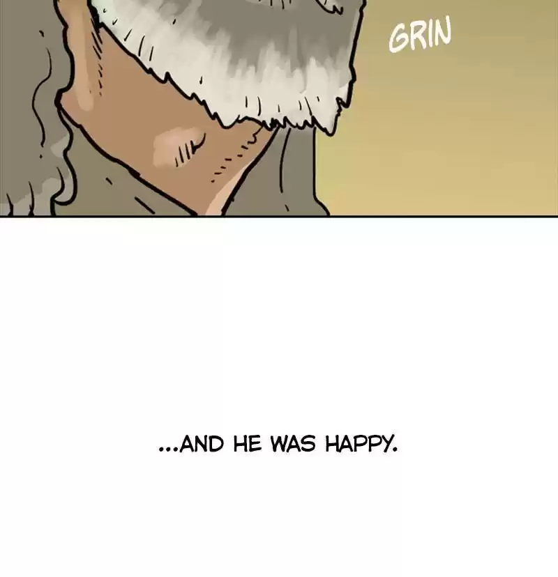 Mage Again Chapter 2