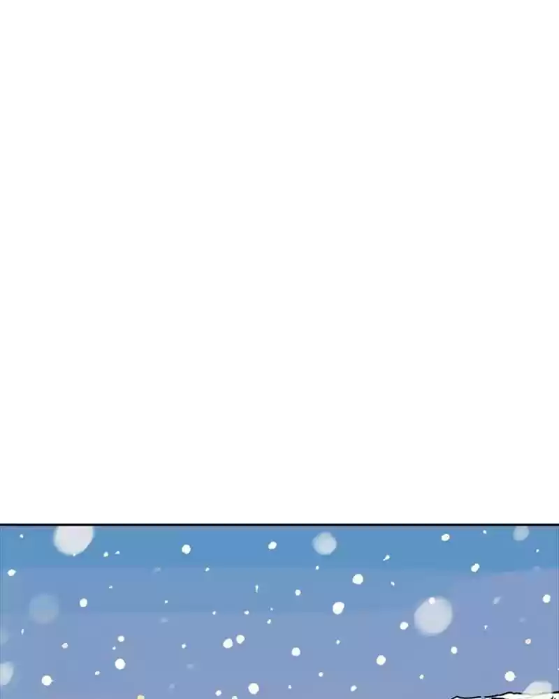 Mage Again Chapter 2