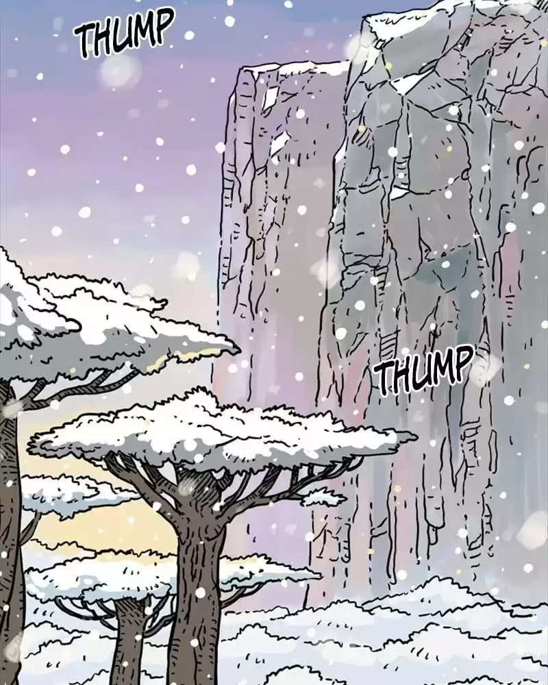 Mage Again Chapter 2