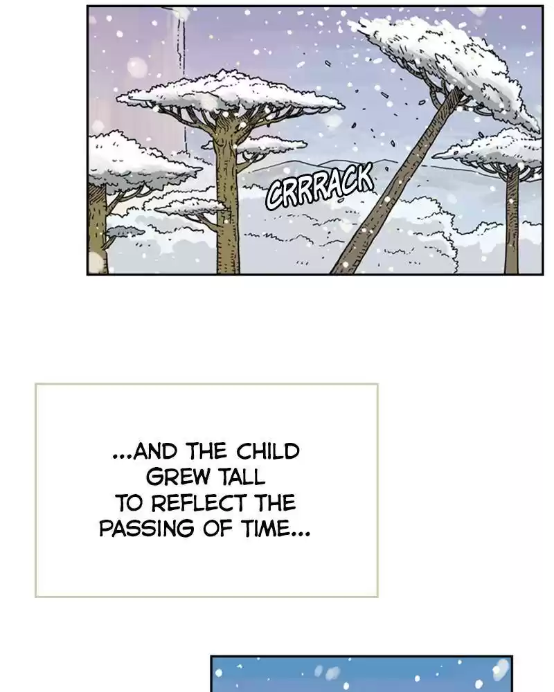 Mage Again Chapter 2