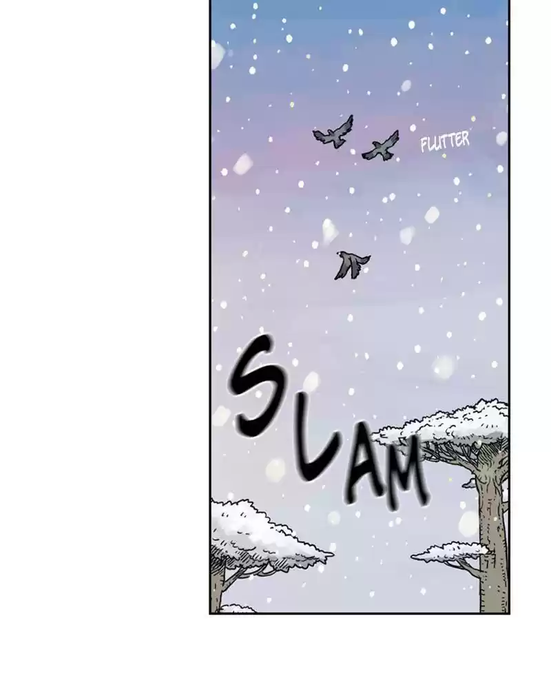 Mage Again Chapter 2