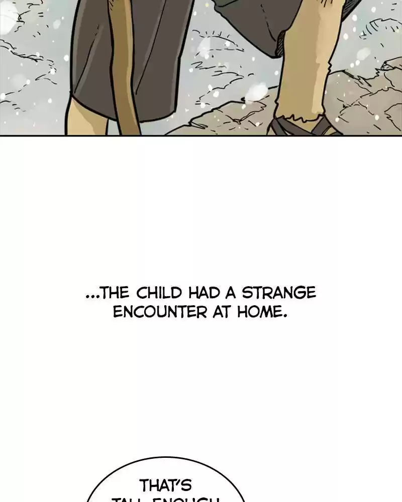 Mage Again Chapter 2