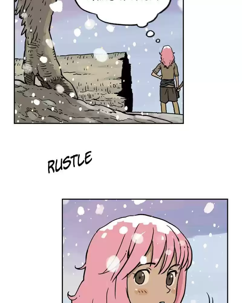 Mage Again Chapter 2