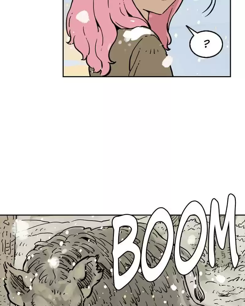 Mage Again Chapter 2