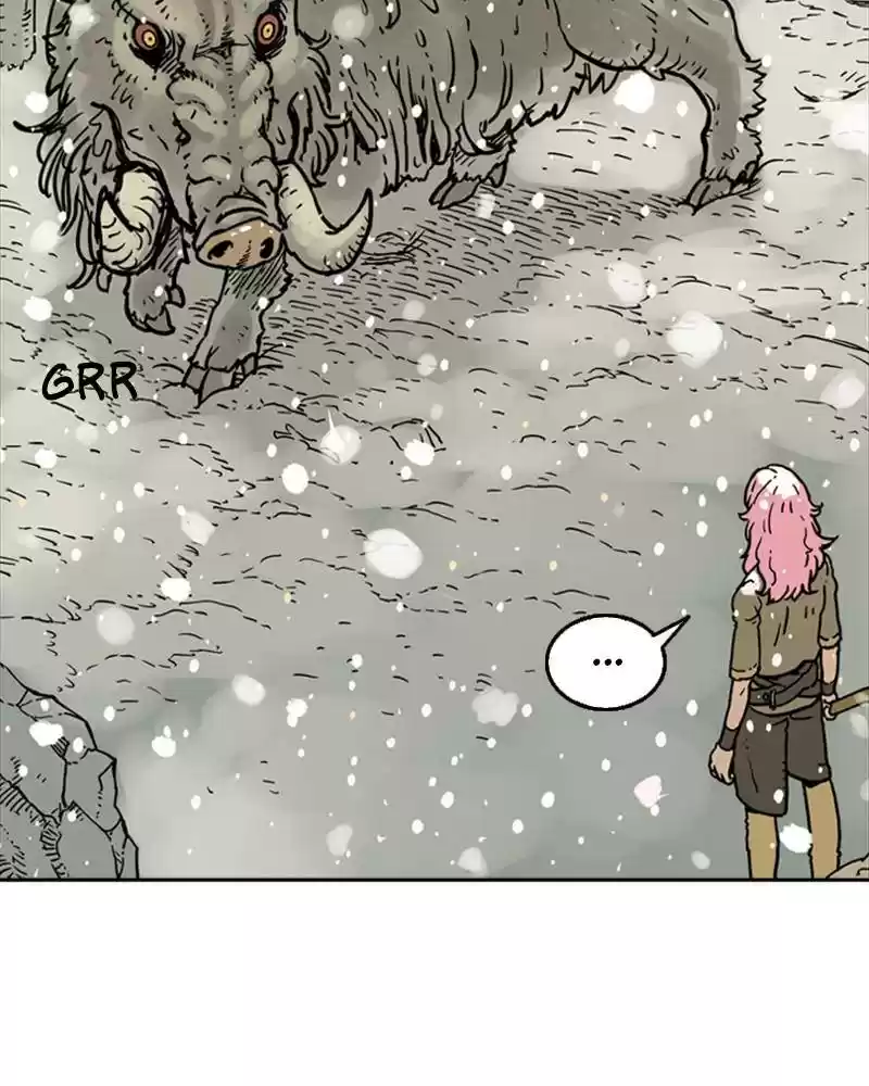 Mage Again Chapter 2