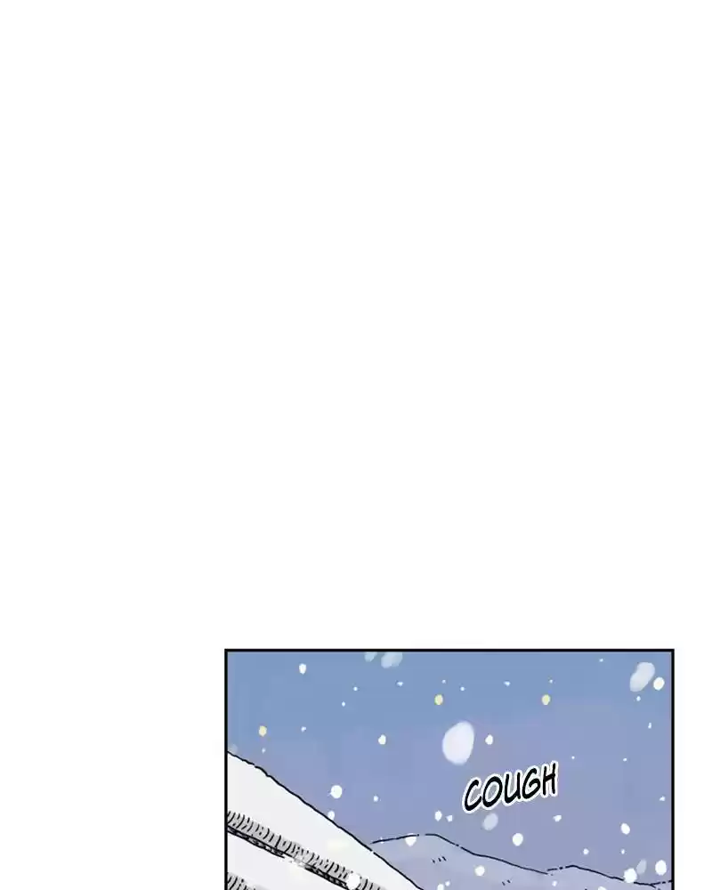 Mage Again Chapter 2