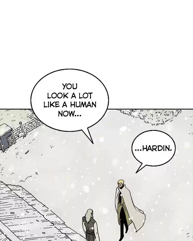 Mage Again Chapter 2