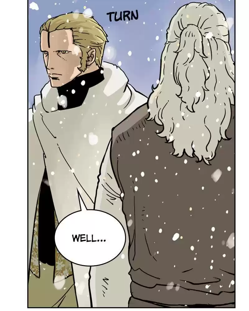 Mage Again Chapter 2