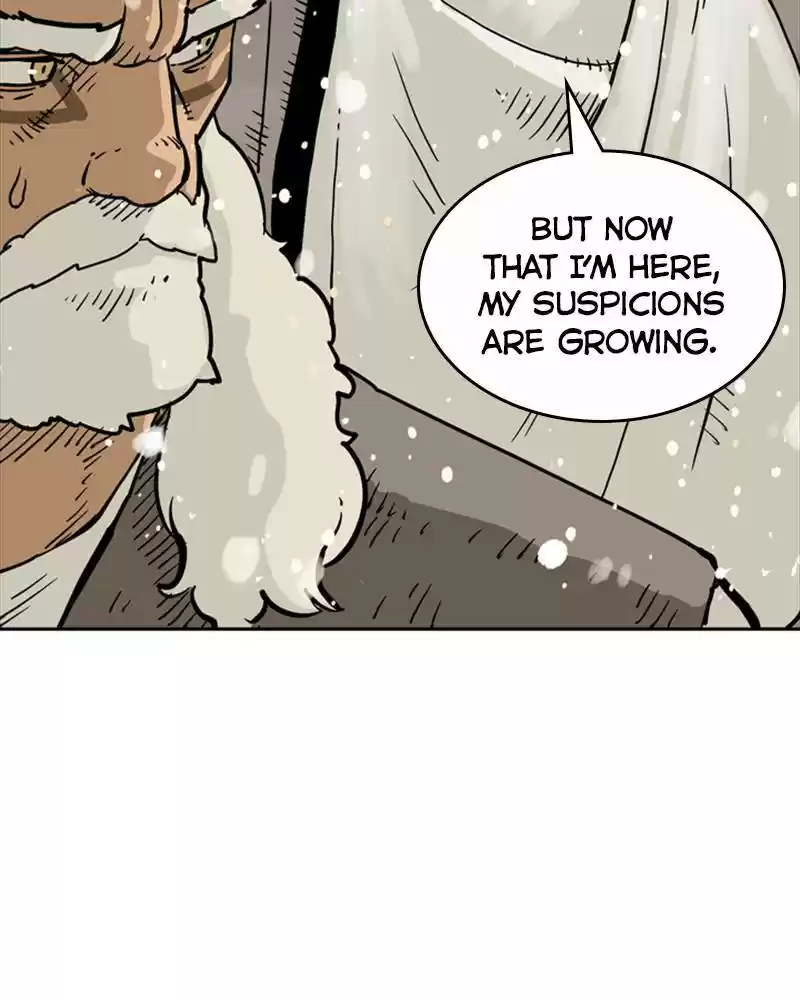 Mage Again Chapter 2