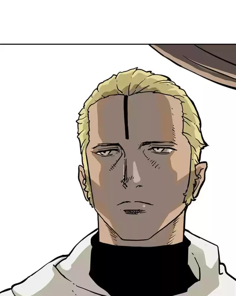 Mage Again Chapter 2