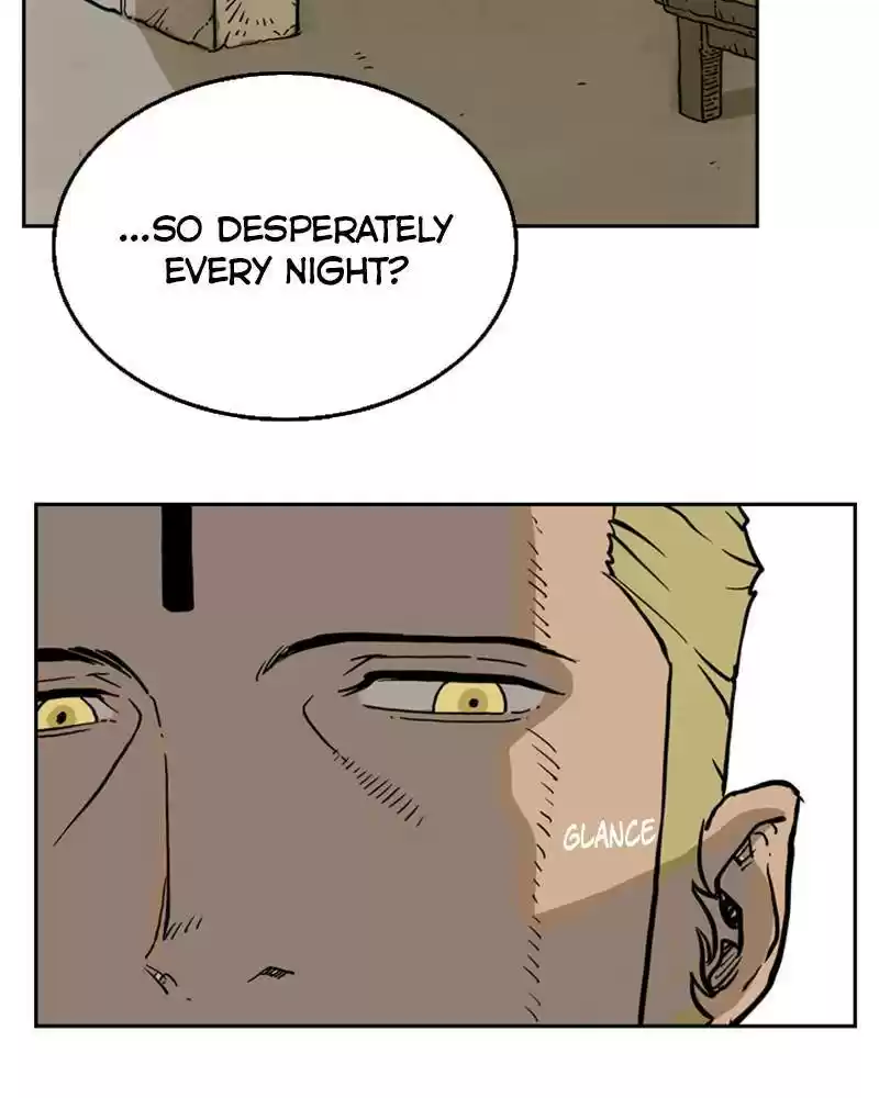 Mage Again Chapter 2