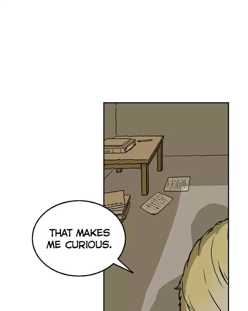 Mage Again Chapter 2