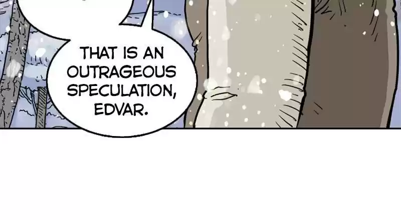 Mage Again Chapter 2