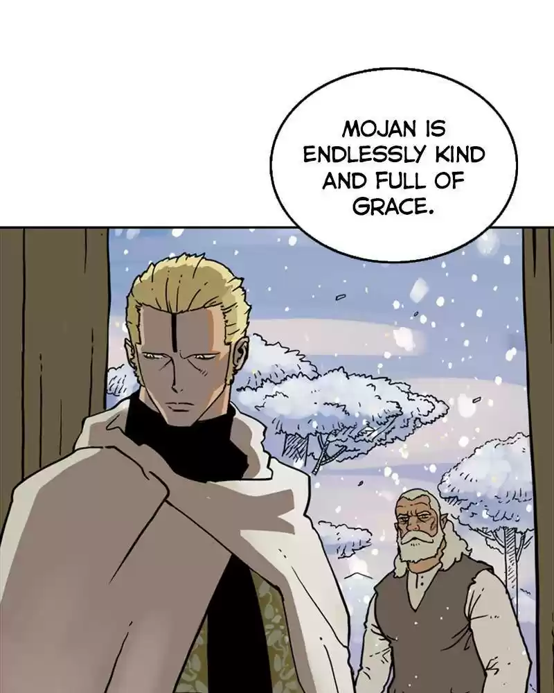 Mage Again Chapter 2