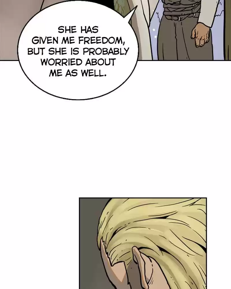 Mage Again Chapter 2