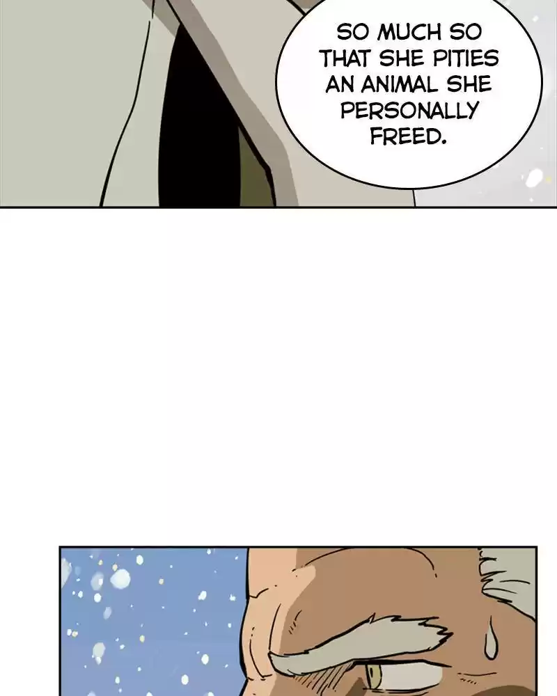 Mage Again Chapter 2