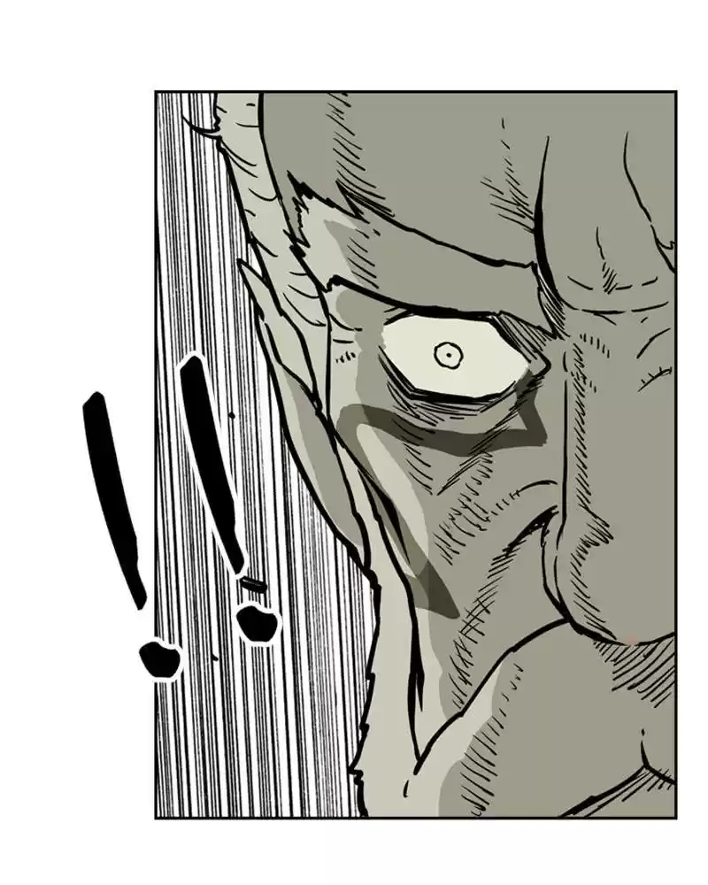 Mage Again Chapter 2