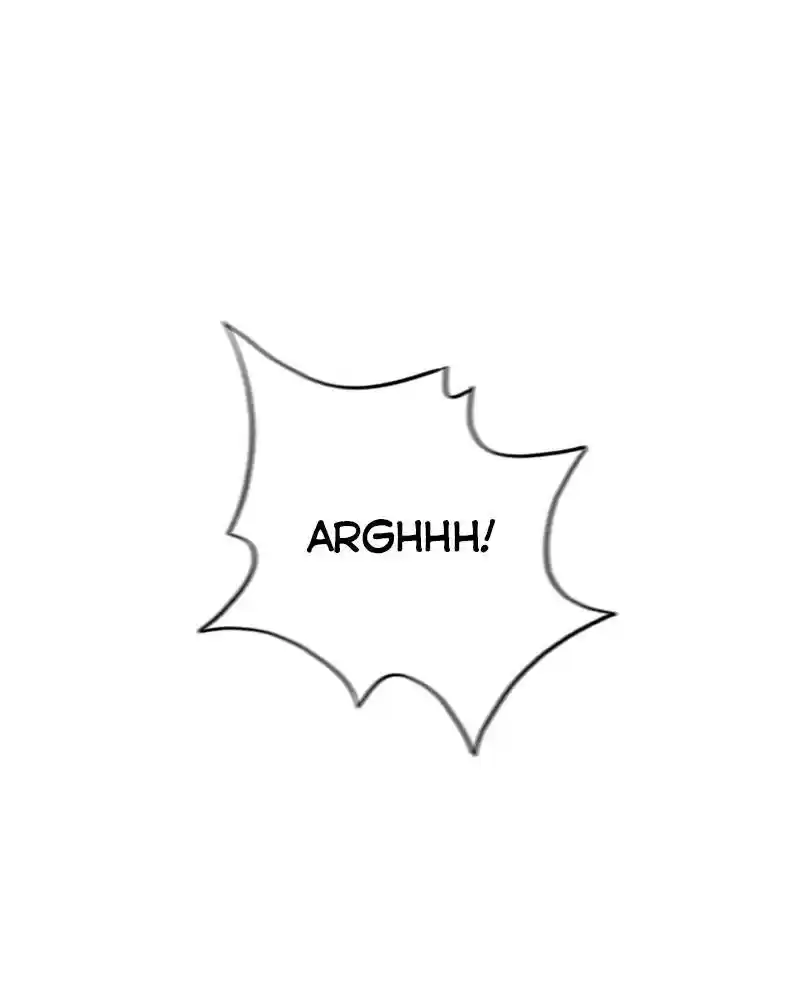 Mage Again Chapter 2