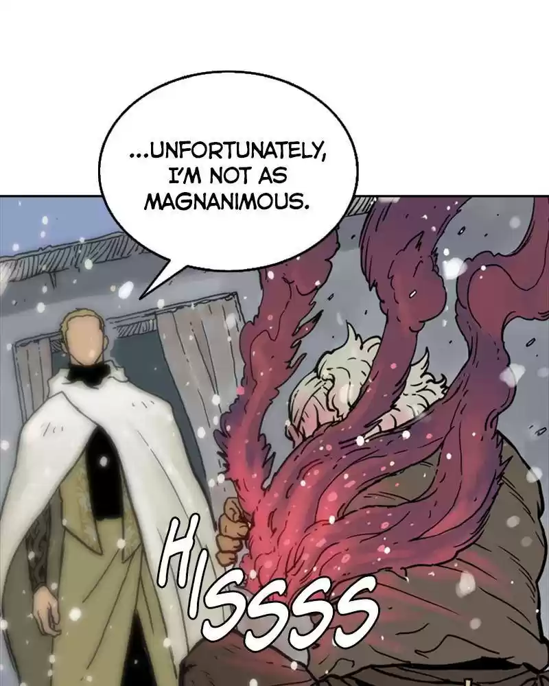 Mage Again Chapter 2