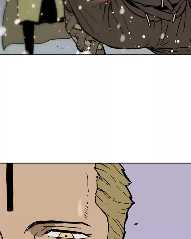 Mage Again Chapter 2