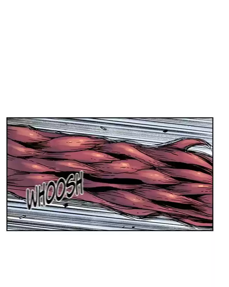 Mage Again Chapter 2