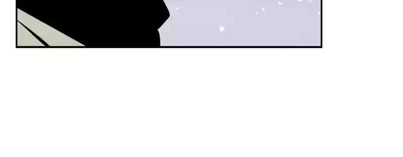 Mage Again Chapter 2