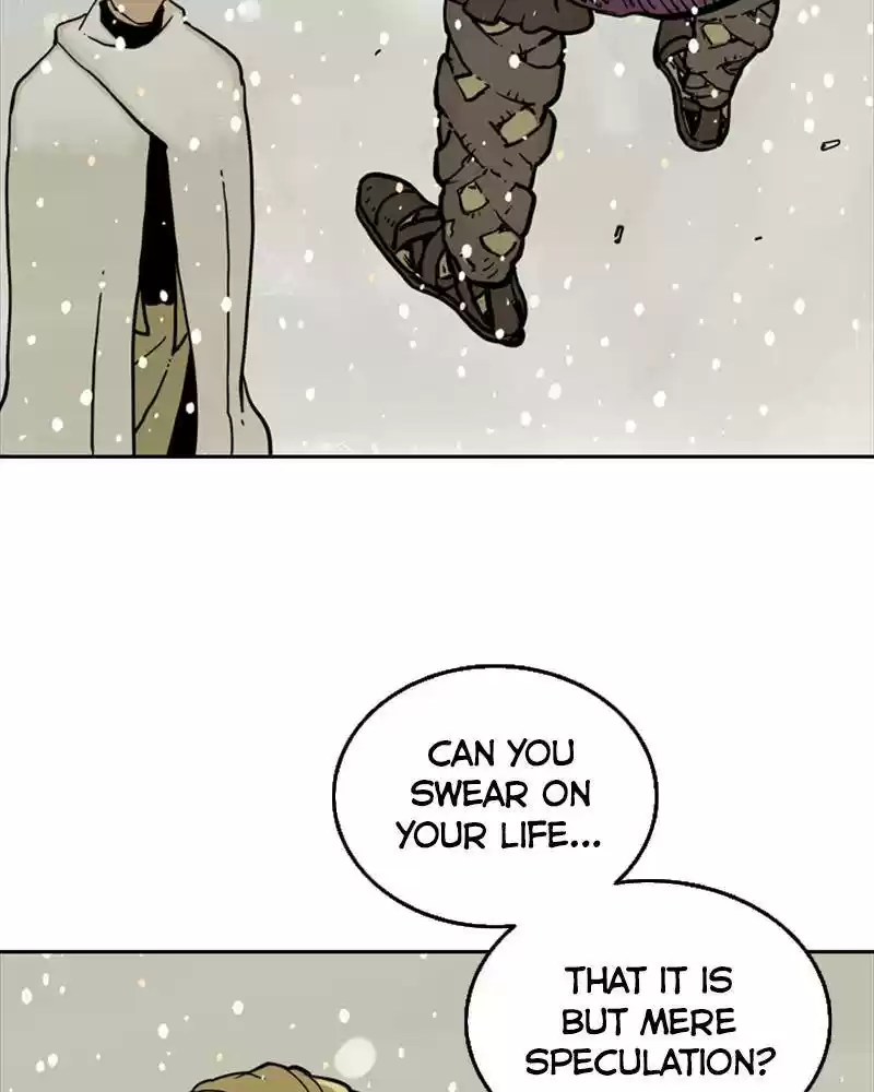 Mage Again Chapter 2